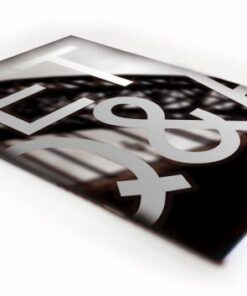 ET Q&A by RedDevil (e-book) ( Instant Download )