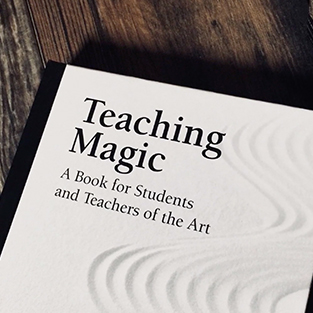 eugene-burger-teaching-magic-2