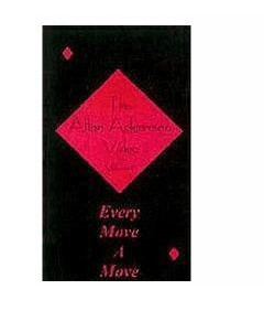 everymoveamove