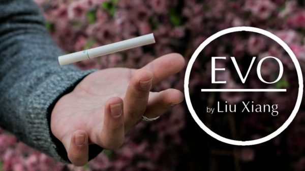evoxian-600x338-1