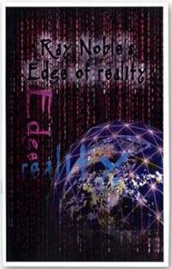 Edge of Reality by Ray Noble ( Instant Download )
