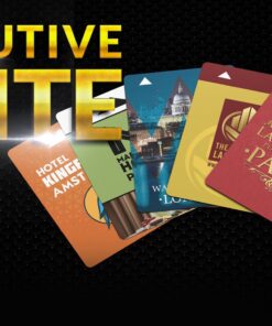 Executive Suite By David Minton ( Instant Download )