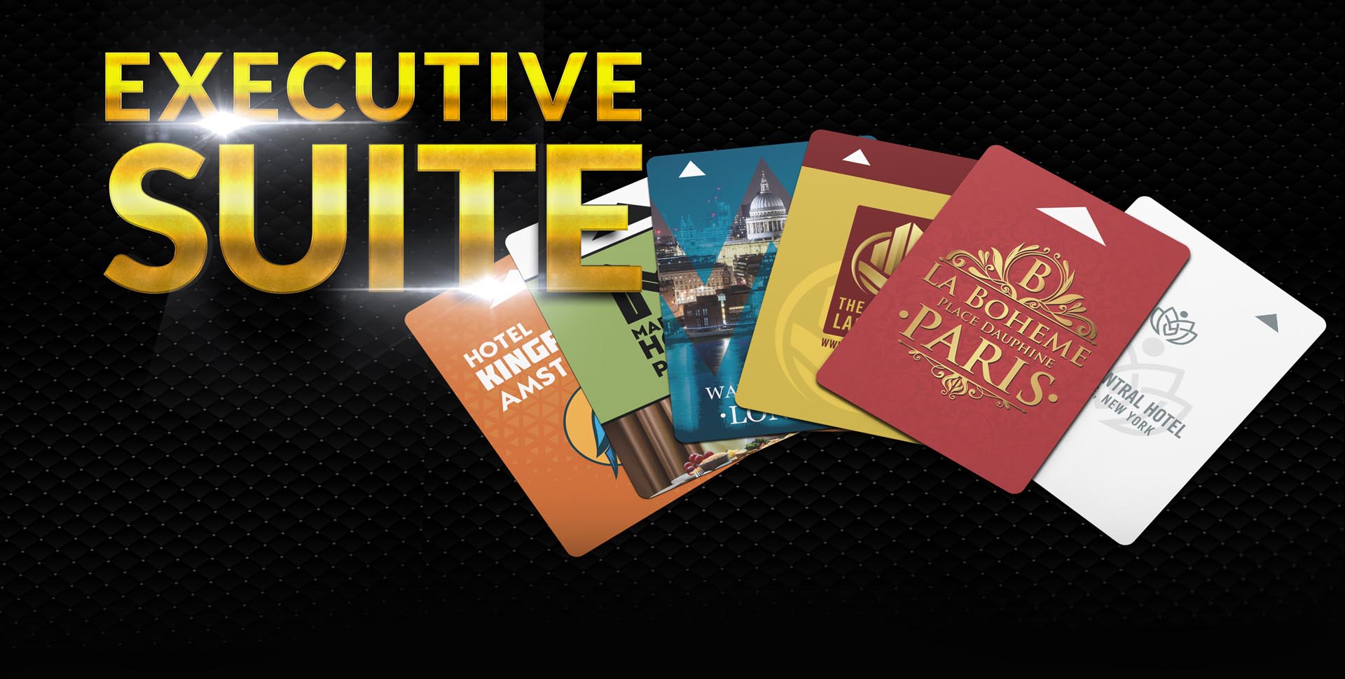 executive-web-2