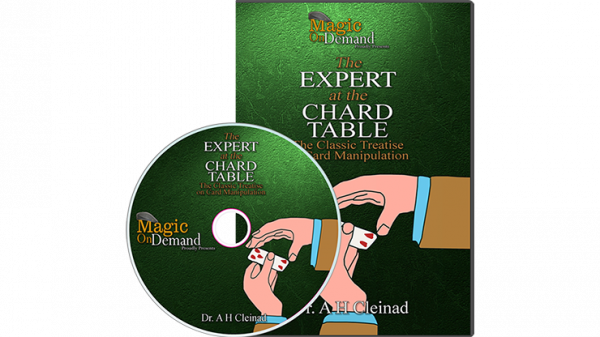 expert-at-the-chard-table-by-daniel-chard-600x337-1