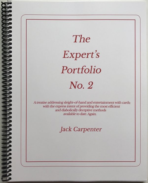 expertportfolio2-600x743-1