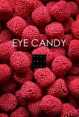 eye20candy20by20benjamin20earl