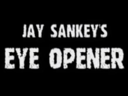 eyeopener