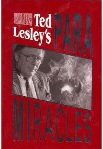 Paramiracles by Ted Lesley ( Instant Download )