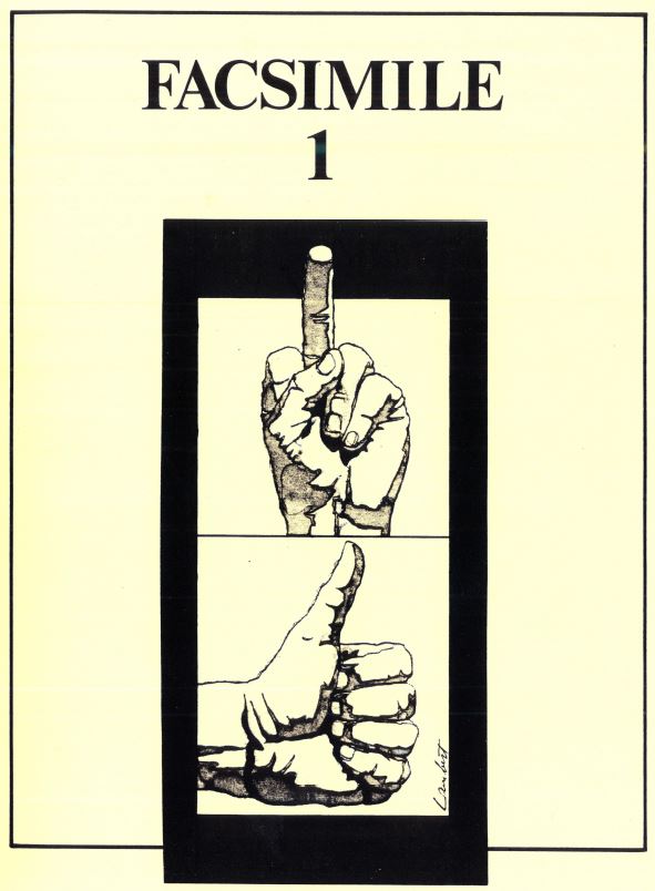 facsimile1