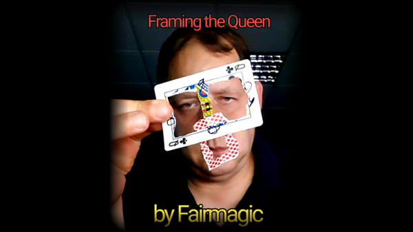 fairmagic-framing-the-queen-600x337-1
