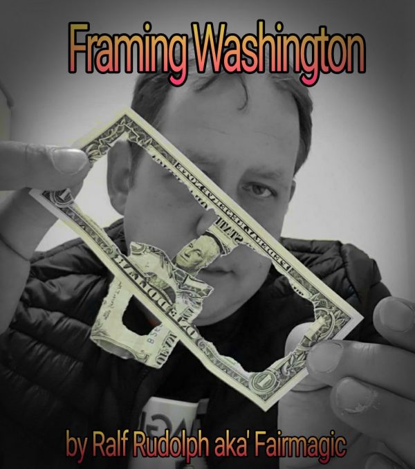 fairmagic-framing-washington-the-impossible-linking-banknote-600x678-1