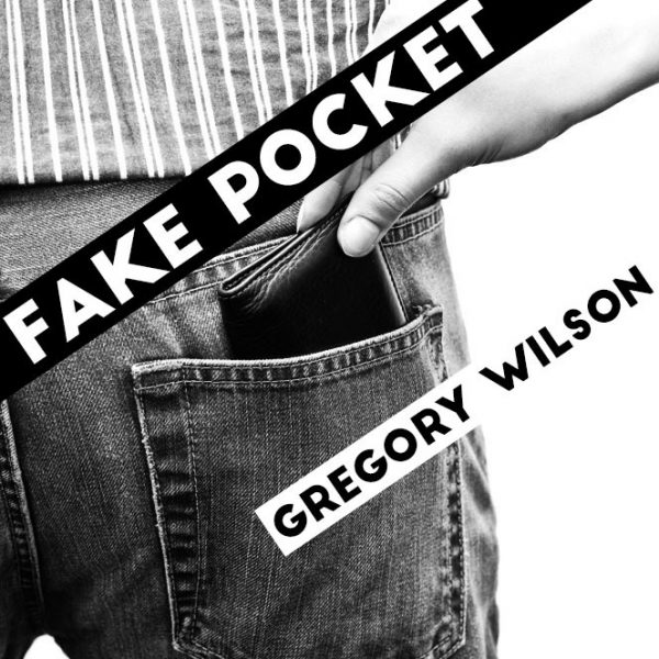 fakepocket-600x600-1