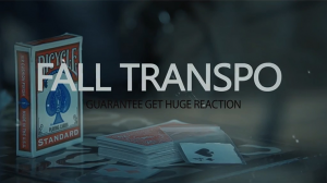 fall20transpo20by20smagic20productions