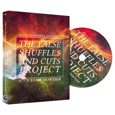 falseshufflecutsproject