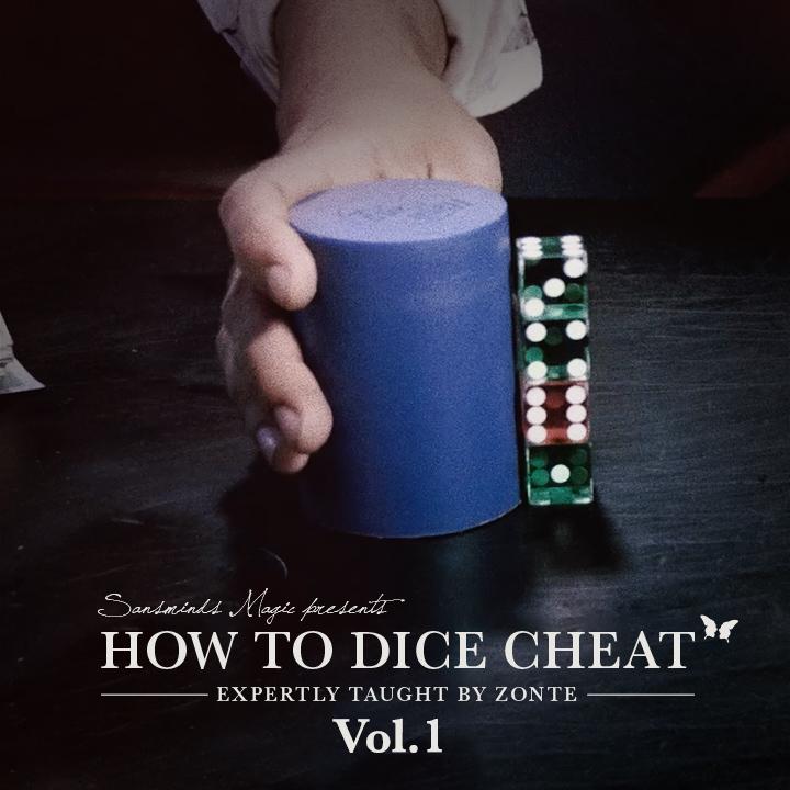 fb_howtodicecheat_vol1_720x720