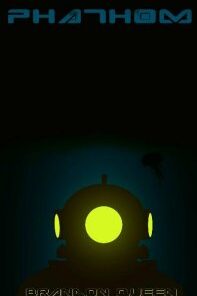 Phathom by Brandon Queen ( Instant Download )