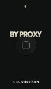 Alan Rorrison by proxy ( Instant Download )