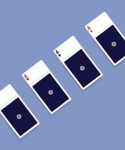 Giacomo Bigliardi – Think, Feel, CUT (Video + pdf) ( Instant Download )