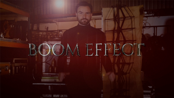 fernando-mier-boom-600x337-1
