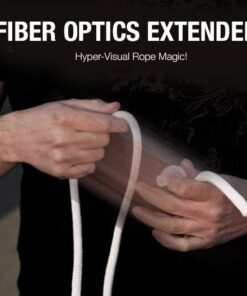 Richard Sanders – Fiber Optics Extended ( Instant Download )