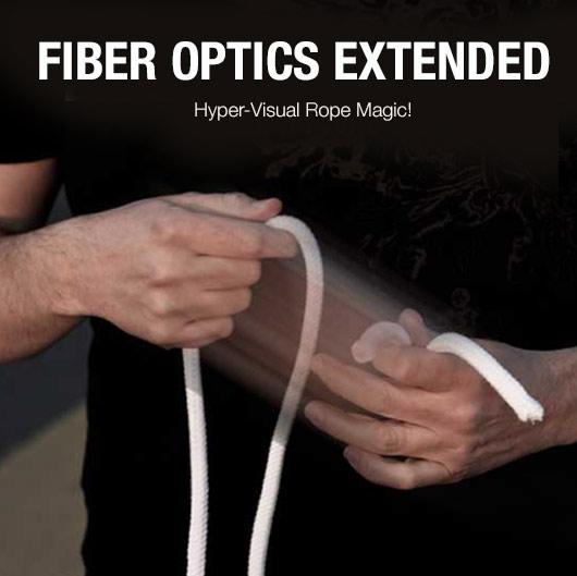 fiber_optics_530x2x