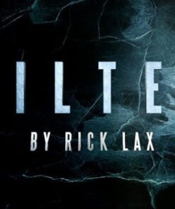 Rick Lax – Filter ( Instant Download )