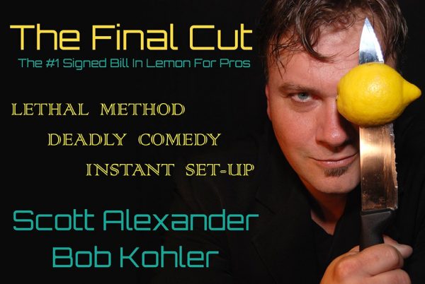final-cut-box-label-flat-600x402-1
