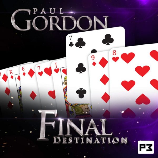 finaldestination-600x600-1