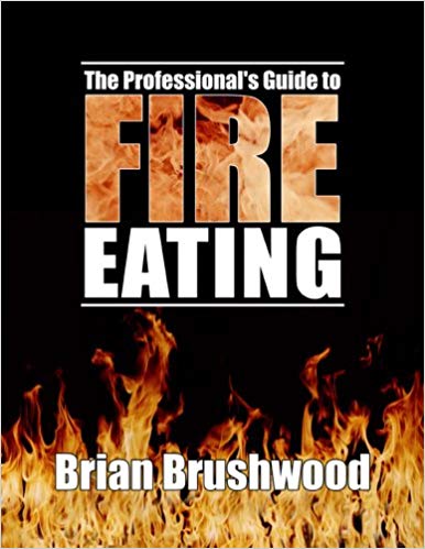 fireeatingbrushwood