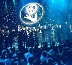 FISM 2015 Masters of Magic(1-3) ( Instant Download )