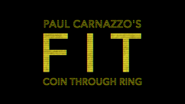 fitcarnazzo-600x337-1