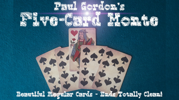 fivecard-monte-600x337-1