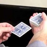 Fixing Fundamentals by John Carney. ( Instant Download )