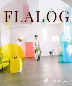 Hugo Choi – FLALOG ( Instant Download )
