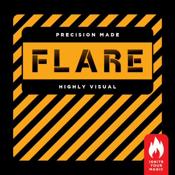 flare-600x600-1