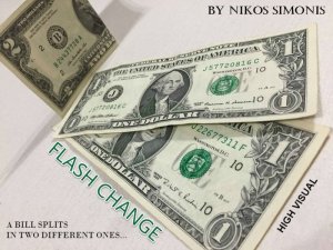flash20change20by20nikos20simonis20instant20download