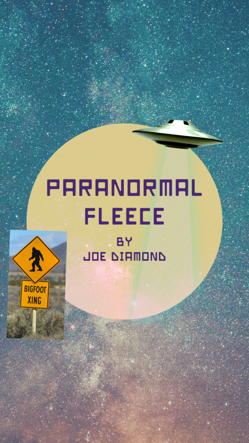 fleece