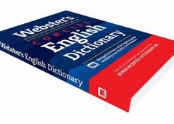 Flictionary by Steve Haresign ( Instant Download )
