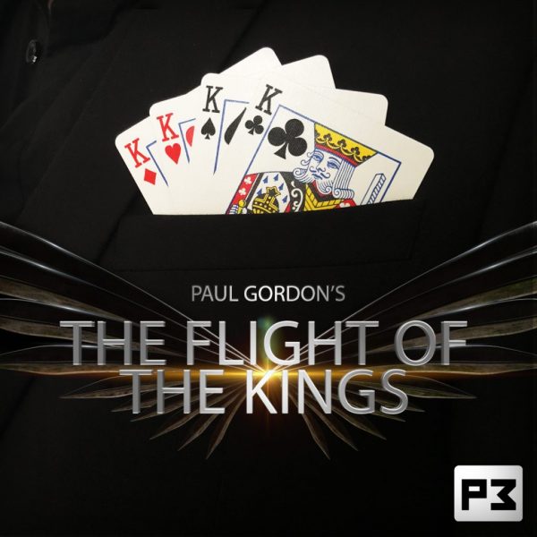 flightofthekings-600x600-1