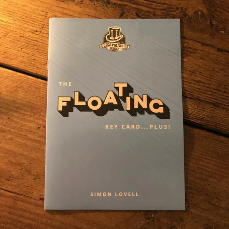 floating_key_455x455