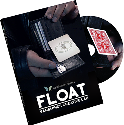 floatsansminds