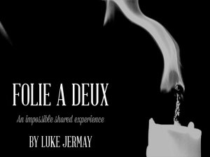 folie20a20deux20-20jermays20pk20touch20by20luke20jermay