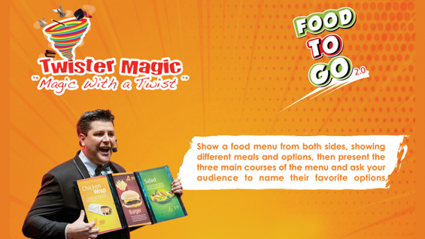 foodtogo2-600x337-1