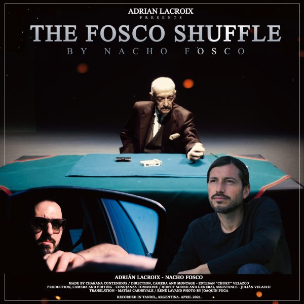 foscoshuffle-600x600-1