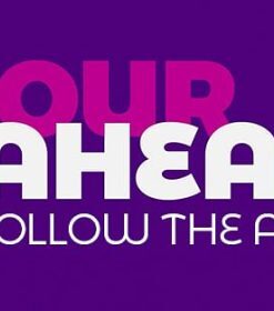 Robert Ramirez – Four Ahead ( Instant Download )
