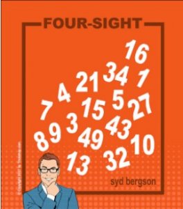 four-sight20by20syd20bergson