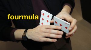 fourmula20by20tobias20and20oliver