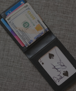 Brent Braun – FPS Wallet (Instant Download )