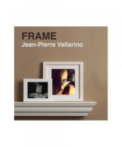 Frame by Jean-Pierre Vallarino ( Instant Download )