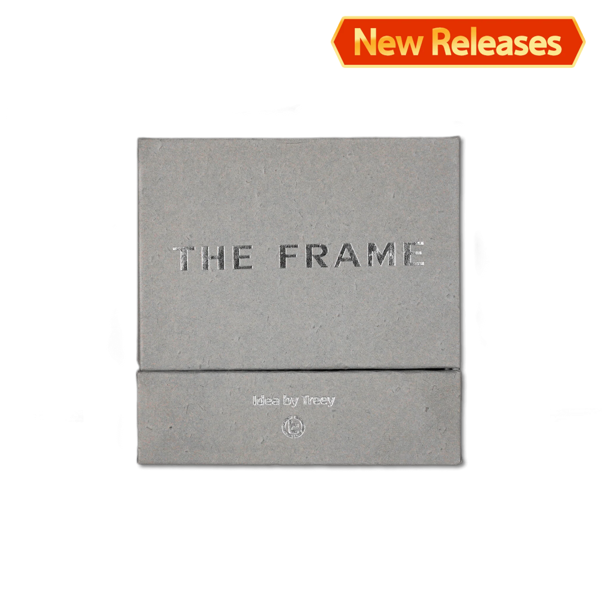 frame_h1_t_2048x